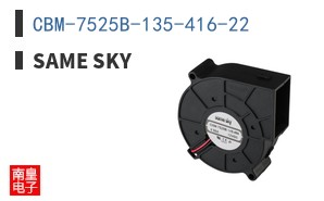 CBM-7525B-135-416-22 ͼƬ